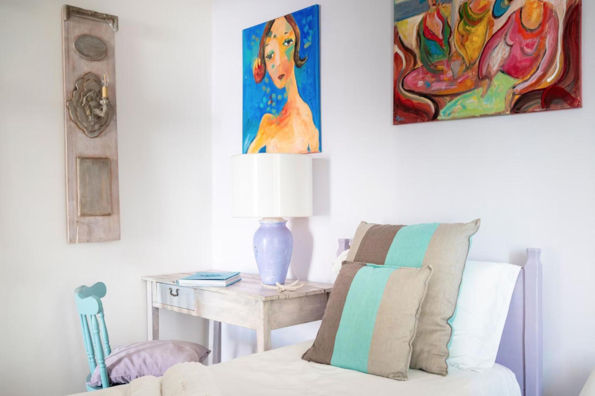 Le Terrazze Apartman Otranto Kültér fotó